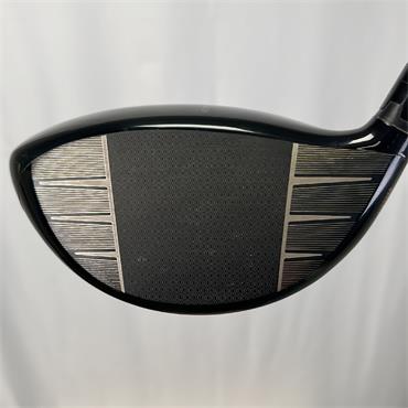 Titleist GT2 10.0 Tour AD UB-5 Stiff Driver Gents RH