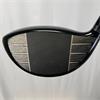 Titleist GT2 10.0 Tour AD UB-5 Stiff Driver Gents RH