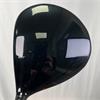 Titleist GT2 10.0 Tour AD UB-5 Stiff Driver Gents RH
