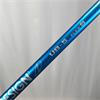 Titleist GT2 10.0 Tour AD UB-5 Stiff Driver Gents RH
