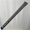 Titleist GT2 10.0 Tour AD UB-5 Stiff Driver Gents RH
