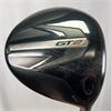 Titleist GT2 10.0 Tour AD UB-5 Stiff Driver Gents RH