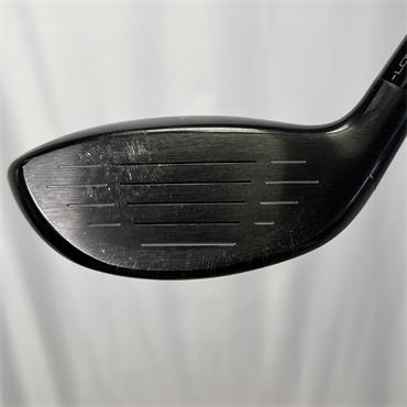 Mizuno ST-Z 230 #3 Kaili Stiff Fairway Gents RH