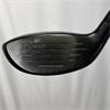 Mizuno ST-Z 230 #3 Kaili Stiff Fairway Gents RH