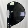 Mizuno ST-Z 230 #3 Kaili Stiff Fairway Gents RH