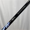 Mizuno ST-Z 230 #3 Kaili Stiff Fairway Gents RH