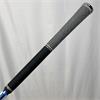 Mizuno ST-Z 230 #3 Kaili Stiff Fairway Gents RH