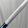 Mizuno ST-Z 230 #3 Kaili Stiff Fairway Gents RH