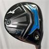 Mizuno ST-Z 230 #3 Kaili Stiff Fairway Gents RH