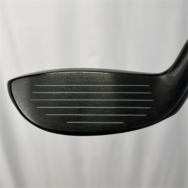 Mizuno St Max 230 #3 Tensei Blue Stiff Hybrid Gents RH