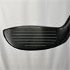 Mizuno St Max 230 #3 Tensei Blue Stiff Hybrid Gents RH