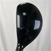 Mizuno St Max 230 #3 Tensei Blue Stiff Hybrid Gents RH