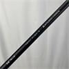 Mizuno St Max 230 #3 Tensei Blue Stiff Hybrid Gents RH