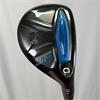 Mizuno St Max 230 #3 Tensei Blue Stiff Hybrid Gents RH