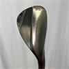 TaylorMade Hi Toe Copper 58 DG Steel Wedge Gents RH