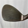 TaylorMade Hi Toe Copper 58 DG Steel Wedge Gents RH