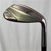 TaylorMade Hi Toe Copper 58 DG Steel Wedge Gents RH
