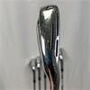 Wilson Dynapwr Forged 5-PW KBS Stiff Irons Gents RH