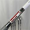 Wilson Dynapwr Forged 5-PW KBS Stiff Irons Gents RH