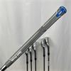 Wilson Dynapwr Forged 5-PW KBS Stiff Irons Gents RH
