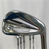 Wilson Dynapwr Forged 5-PW KBS Stiff Irons Gents RH