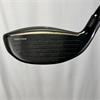 TaylorMade Qi4D #5 Reax Regular Fairway Gents RH