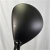 TaylorMade Qi4D #5 Reax Regular Fairway Gents RH