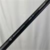 TaylorMade Qi4D #5 Reax Regular Fairway Gents RH