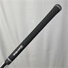 TaylorMade Qi4D #5 Reax Regular Fairway Gents RH