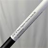 TaylorMade Qi4D #5 Reax Regular Fairway Gents RH
