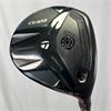 TaylorMade Qi4D #5 Reax Regular Fairway Gents RH