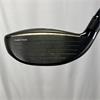 TaylorMade Qi4d #7 Reax Regular Fairway Gents RH
