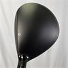 TaylorMade Qi4d #7 Reax Regular Fairway Gents RH