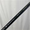 TaylorMade Qi4d #7 Reax Regular Fairway Gents RH
