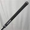TaylorMade Qi4d #7 Reax Regular Fairway Gents RH