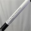TaylorMade Qi4d #7 Reax Regular Fairway Gents RH