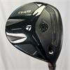 TaylorMade Qi4d #7 Reax Regular Fairway Gents RH
