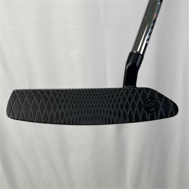 Cleveland HB SOFT 2 34" Putter Gents RH