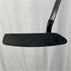 Cleveland HB SOFT 2 34" Putter Gents RH
