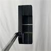 Cleveland HB SOFT 2 34" Putter Gents RH