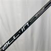 Cleveland HB SOFT 2 34" Putter Gents RH