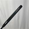 Cleveland HB SOFT 2 34" Putter Gents RH