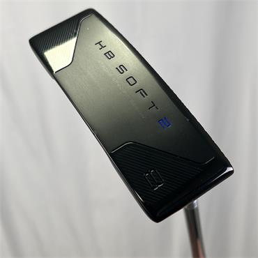 Cleveland HB SOFT 2 34" Putter Gents RH