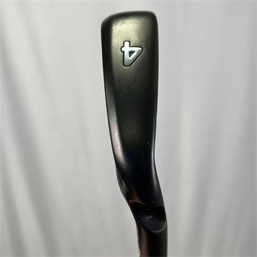 Ping G425 Crossover #4 Regular Driving Iron Gents RH