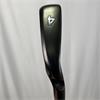Ping G425 Crossover #4 Regular Driving Iron Gents RH
