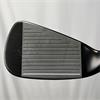 Ping G425 Crossover #4 Regular Driving Iron Gents RH
