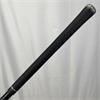 Ping G425 Crossover #4 Regular Driving Iron Gents RH