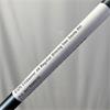 Ping G425 Crossover #4 Regular Driving Iron Gents RH