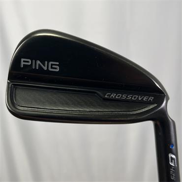 Ping G425 Crossover #4 Regular Driving Iron Gents RH