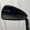 Ping G425 Crossover #4 Regular Driving Iron Gents RH